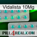 Vidalista 10Mg 29